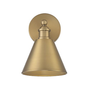 Product Thumbnail 9