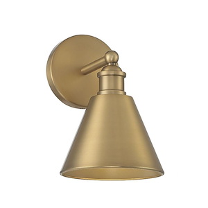 Product Thumbnail 9
