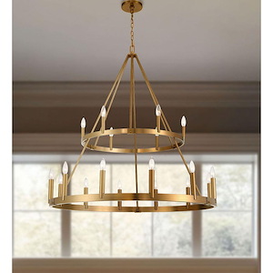 Product Thumbnail 9