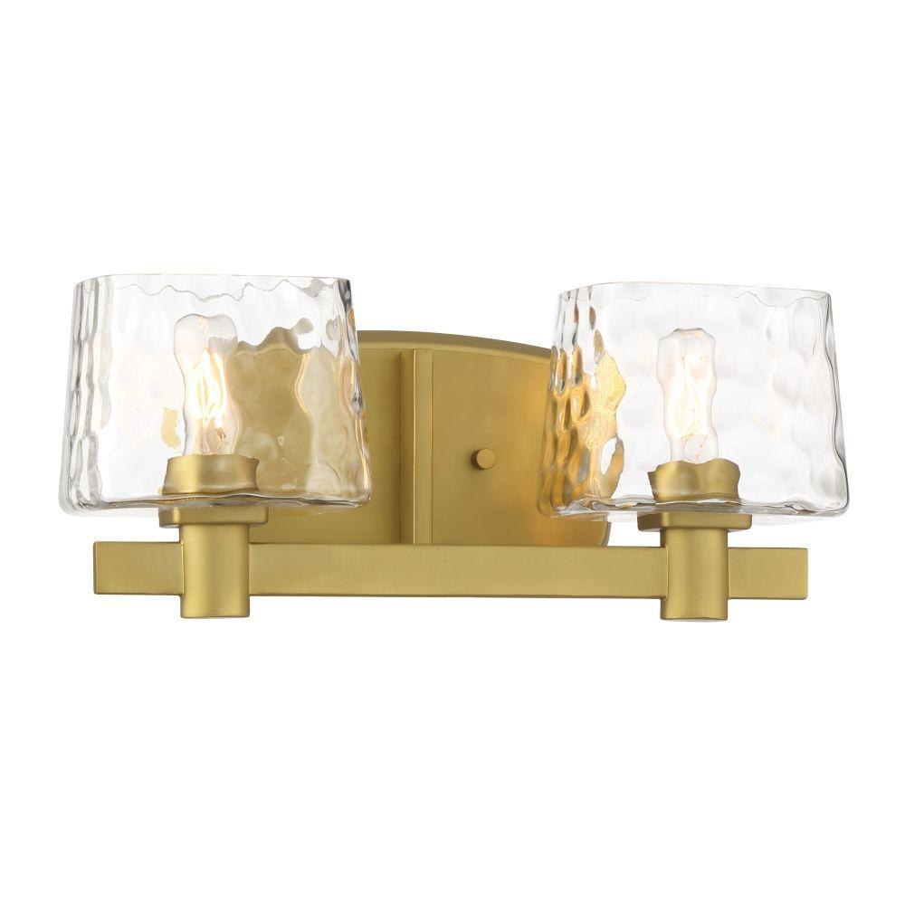 2232-695