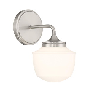 Product Thumbnail 6