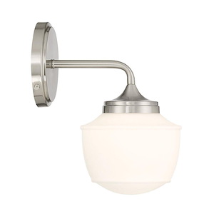 Product Thumbnail 7