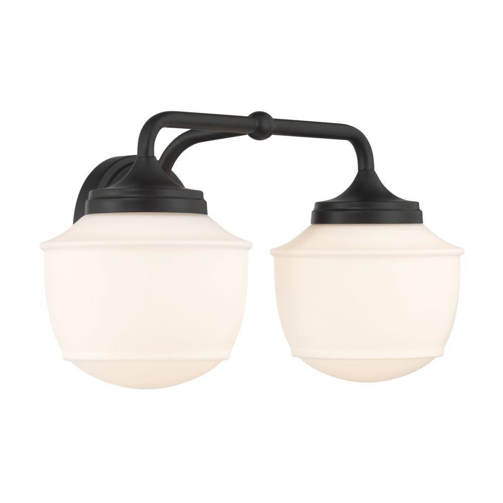 2572-899