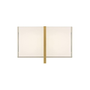 Product Thumbnail 6