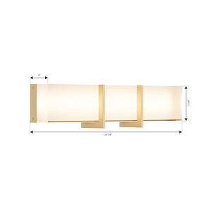 Product Thumbnail 7