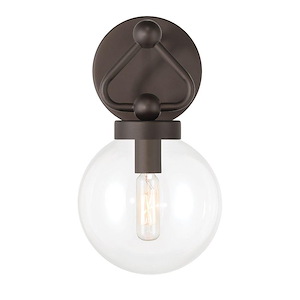 Product Thumbnail 5