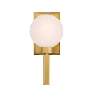 Product Thumbnail 6