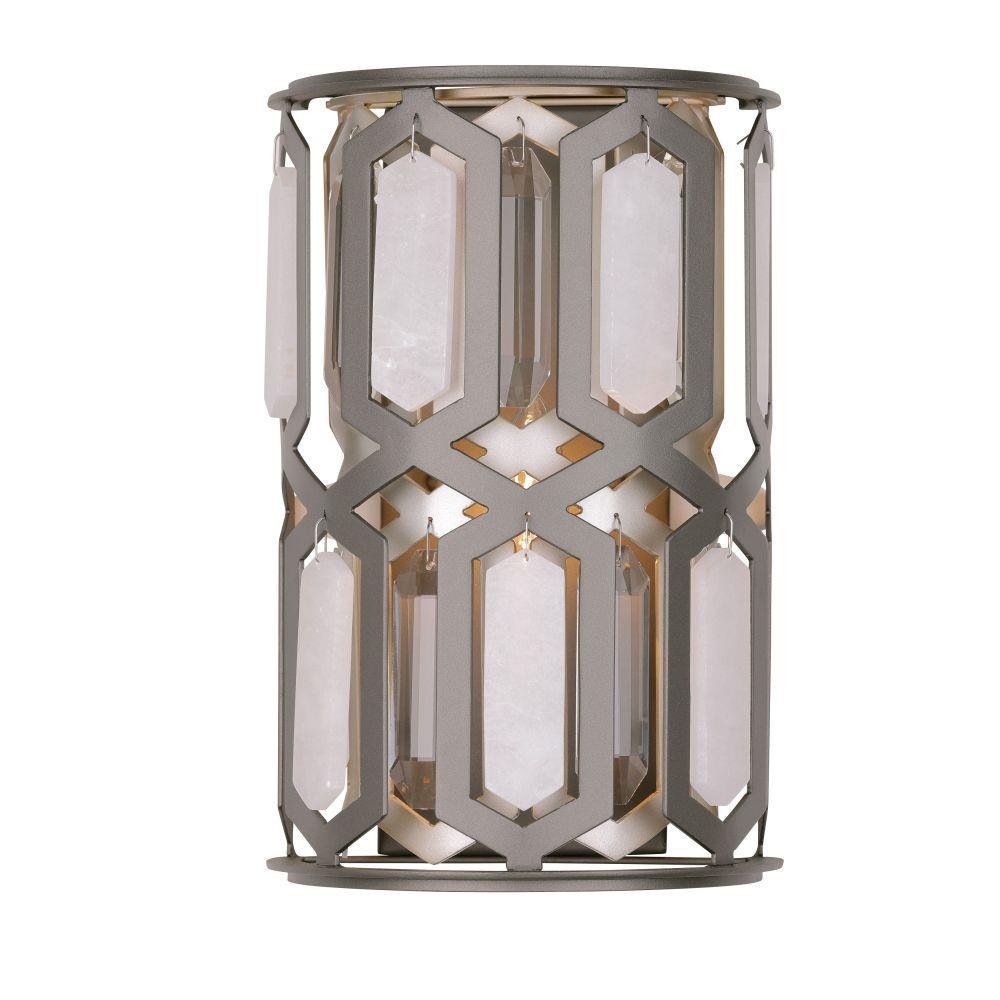 3581-795