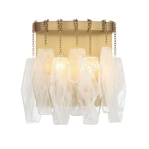 Product Thumbnail 6