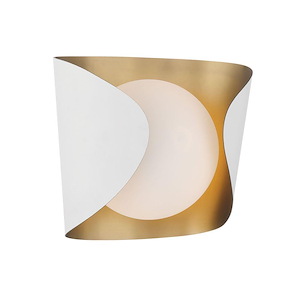 Product Thumbnail 6