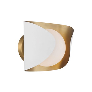 Product Thumbnail 7