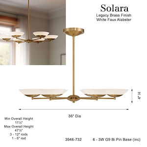 Product Thumbnail 6