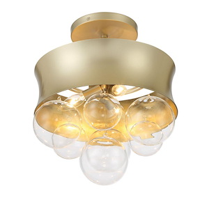 Product Thumbnail 6