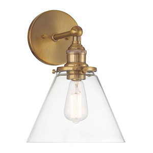 Product Thumbnail 6