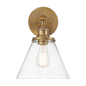 Product Thumbnail 9
