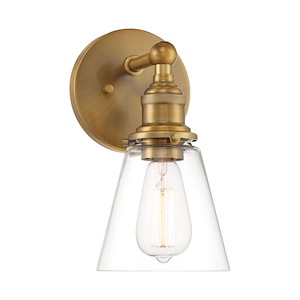 Product Thumbnail 6