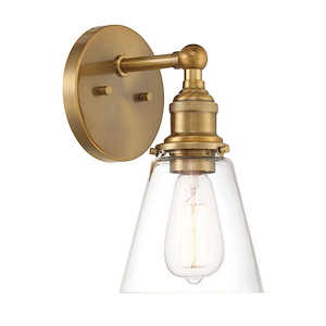 Product Thumbnail 7