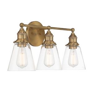 Product Thumbnail 7