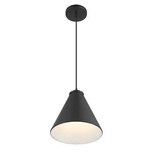 Product Thumbnail 7