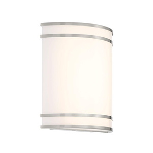 Product Thumbnail 7