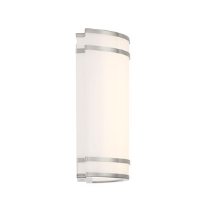 Product Thumbnail 8
