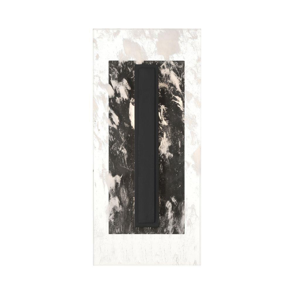 77101-66-L