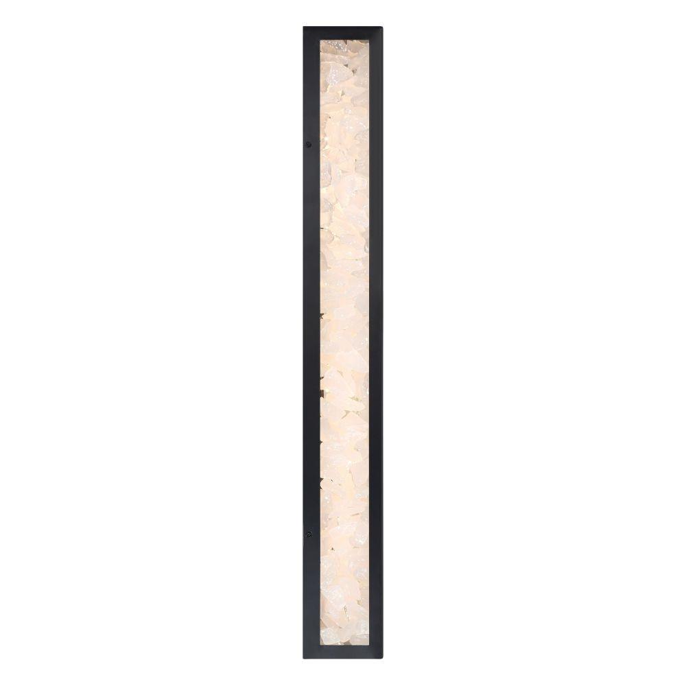 8173-66A-L