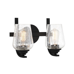 Shyloh - 2 Light Bath Vanity - 1052499