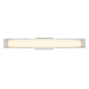 Vantage Vanity - 10 LED Bath Vanity - 1293015