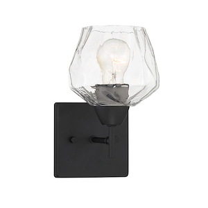 Camrin - 1 Light Bath Vanity - 1052506