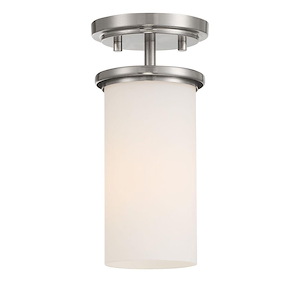Haisley - 1 Light Pendant - 1062373