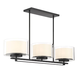 Parsons Studio - 6 Light Island - 1293224