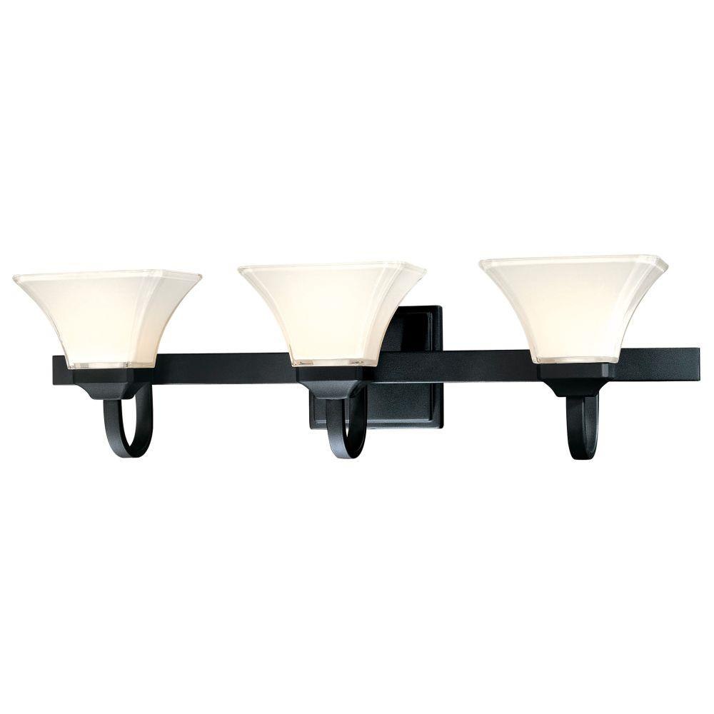 Minka Lavery Agilis Bath Vanity
