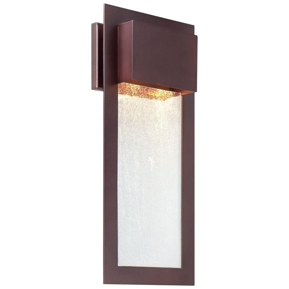 Minka Lavery Great Outdoors Westgate Wall Mount - Thumbnail 2