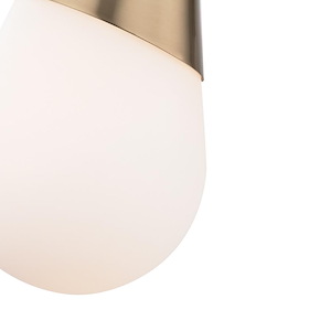Product Thumbnail 5