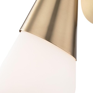 Product Thumbnail 6