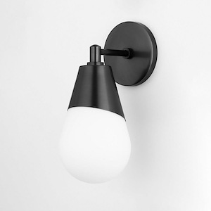 Product Thumbnail 7
