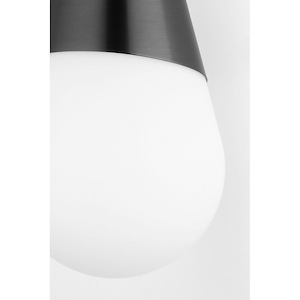 Product Thumbnail 9