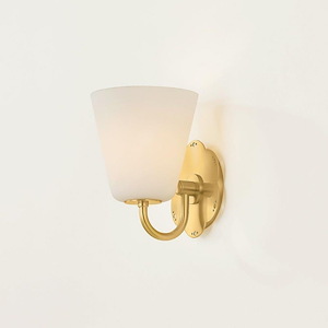 Product Thumbnail 6