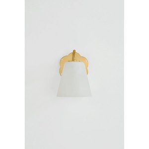 Product Thumbnail 8