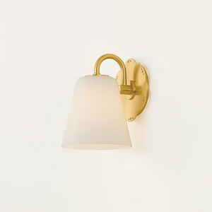 Product Thumbnail 9