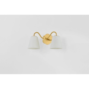 Product Thumbnail 7