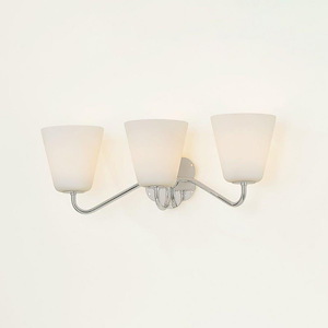 Product Thumbnail 7