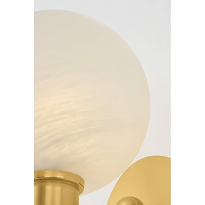 Product Thumbnail 3