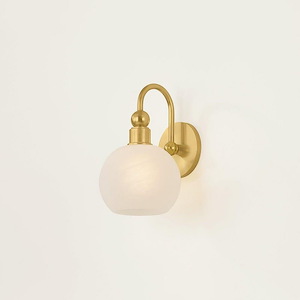 Product Thumbnail 6