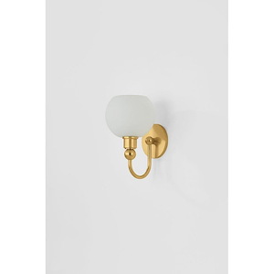 Product Thumbnail 9
