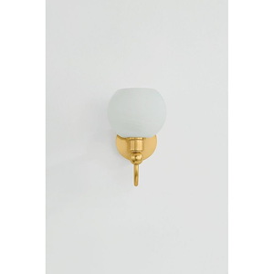 Product Thumbnail 9