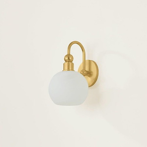 Product Thumbnail 9