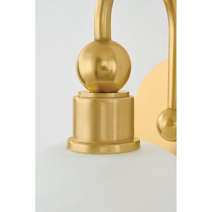 Product Thumbnail 9
