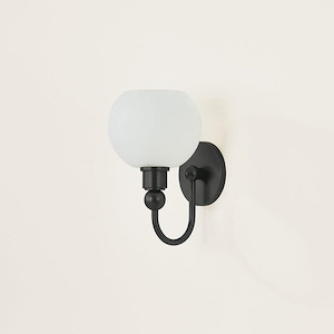 Product Thumbnail 9